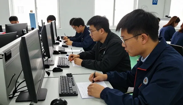 北京佳捷管道疏通有限公司技术推广应用于连锁门店案例介绍