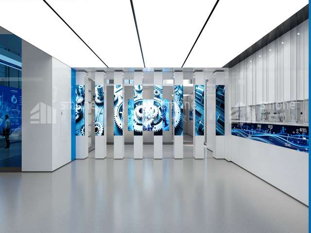 环境检测测氡仪价钱