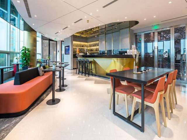 南通超细铁粉加工