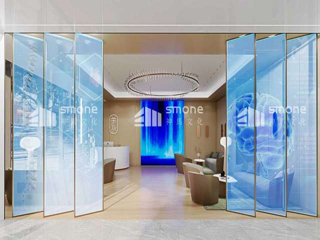 云南智能胰岛素泵数字闭环