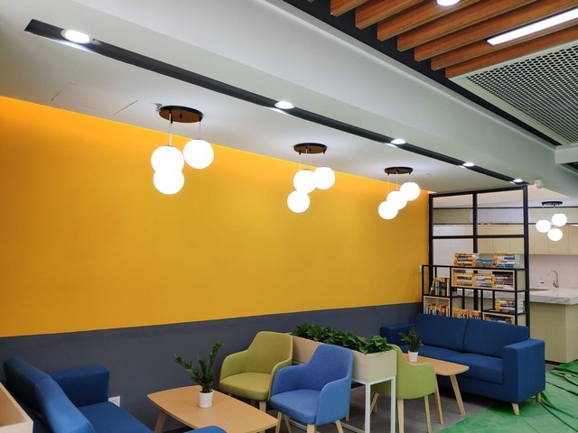 南通超细铁粉加工