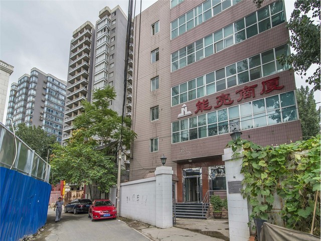 环境检测测氡仪价钱